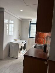 Palm Lodge (D14), Apartment #617908491